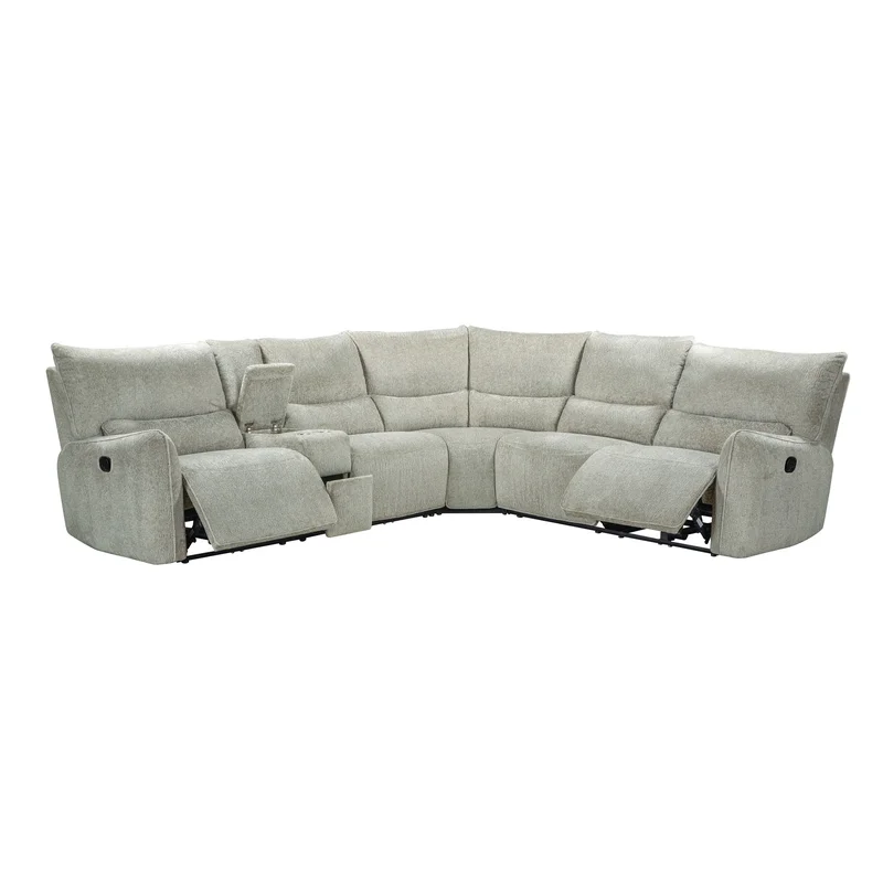 betterhomefurniture2158262