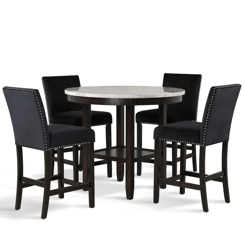 betterhomefurniture2158308