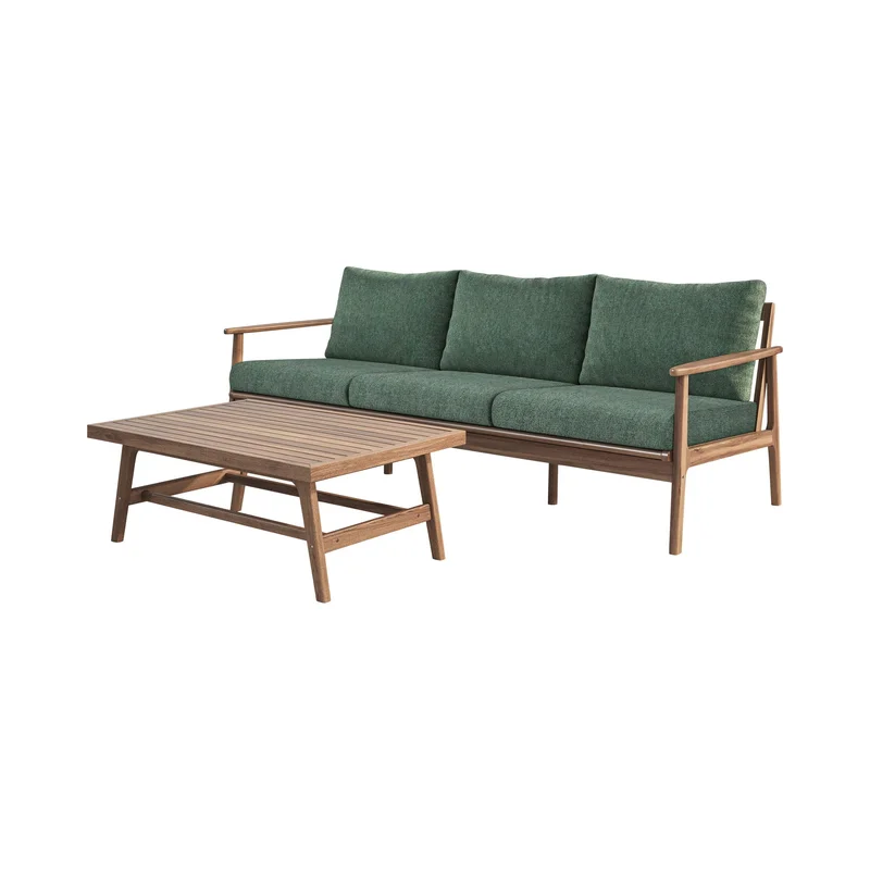 betterhomefurniture2158335