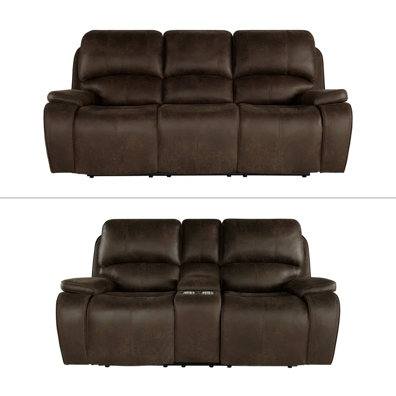 betterhomefurniture2158343
