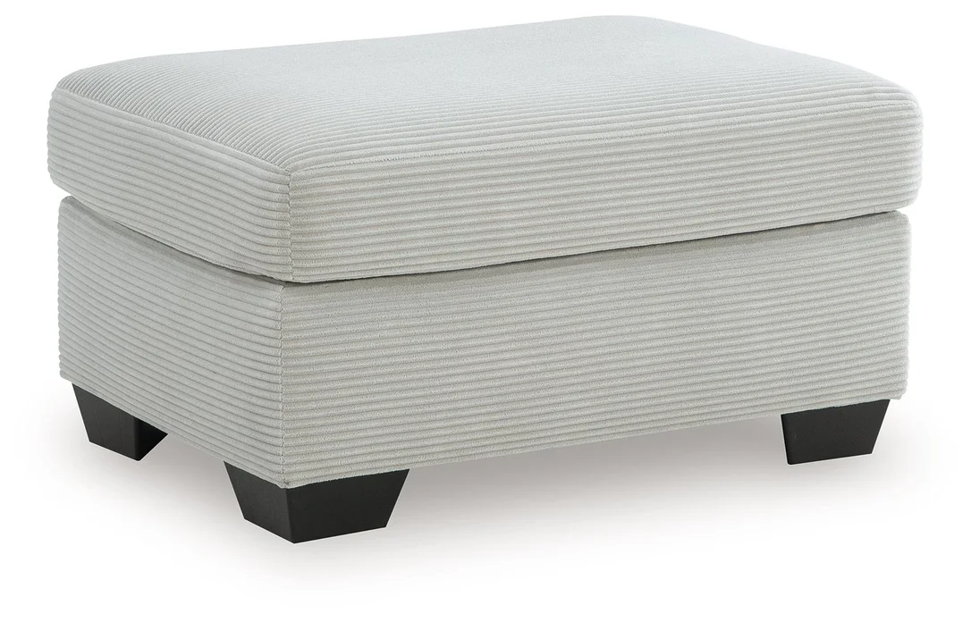 betterhomefurniture2158552