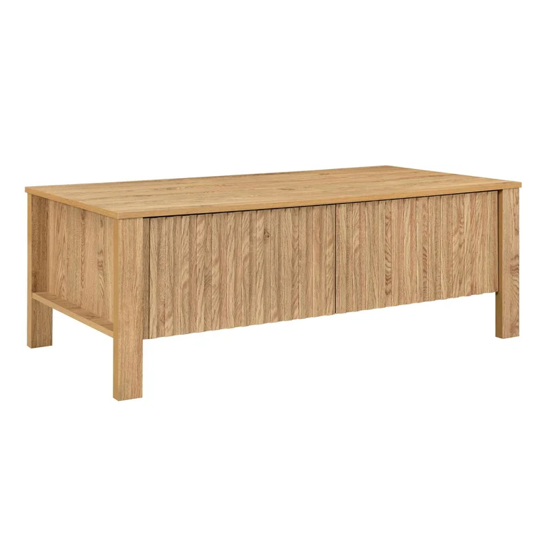 betterhomefurniture2158867