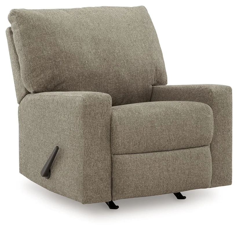 betterhomefurniture2159014
