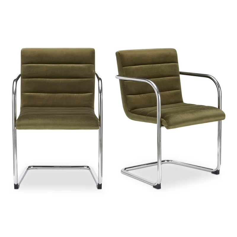 betterhomefurniture2159056