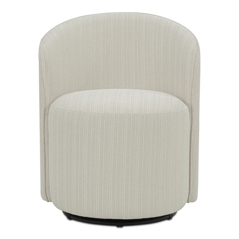betterhomefurniture2159135