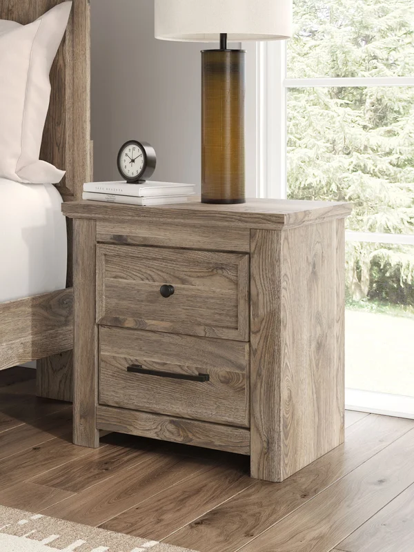 betterhomefurniture2159228