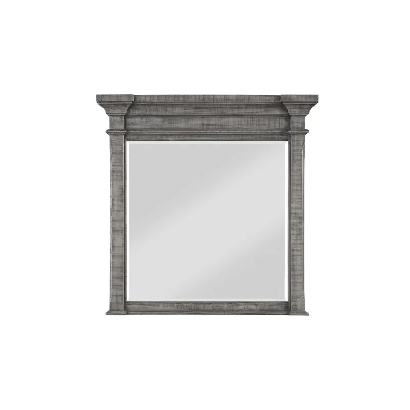 betterhomefurniture2159392