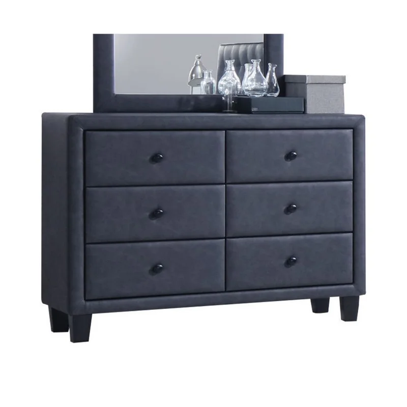 betterhomefurniture2159426