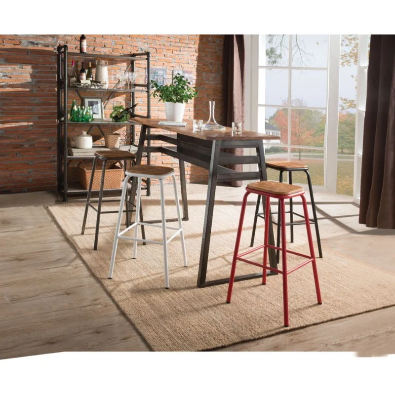 betterhomefurniture2159509