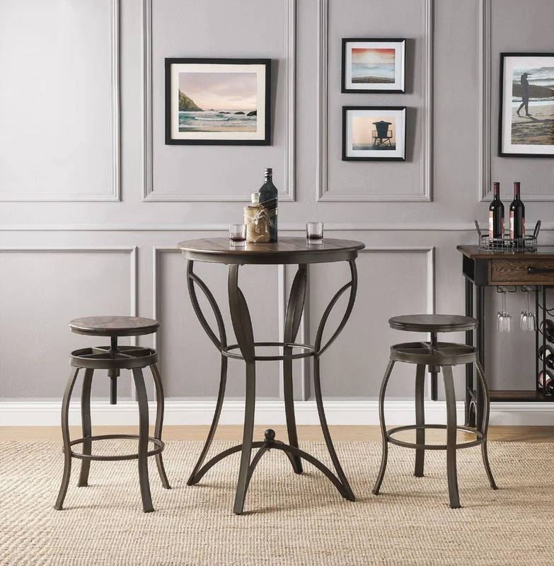 betterhomefurniture2159571