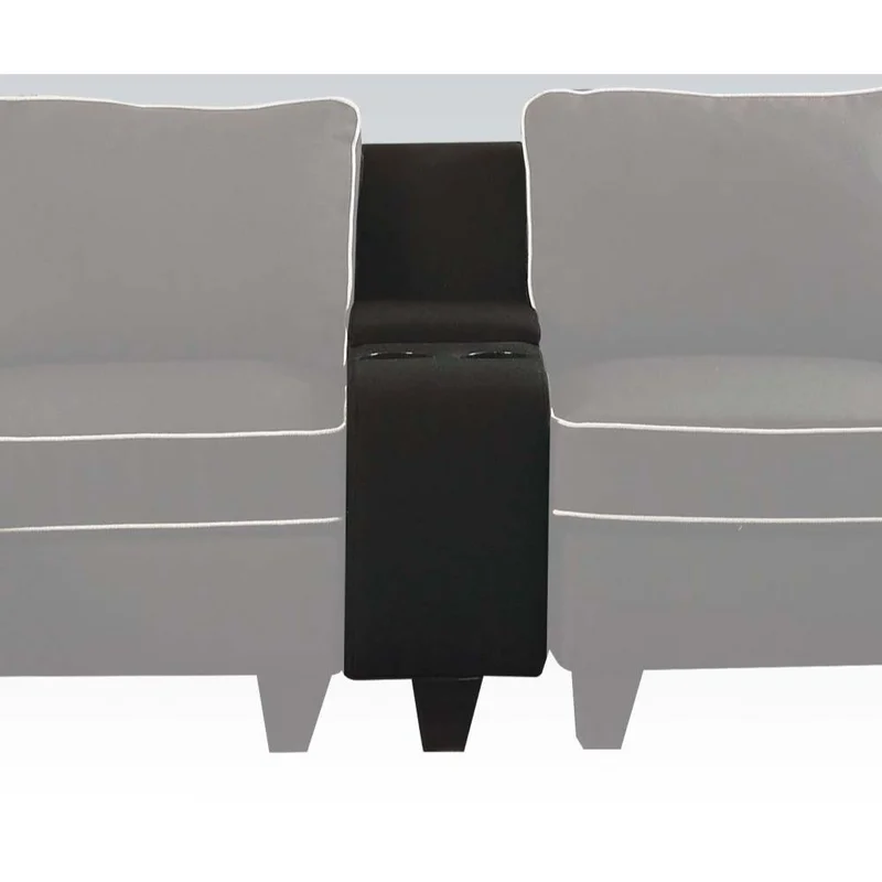 betterhomefurniture2159634