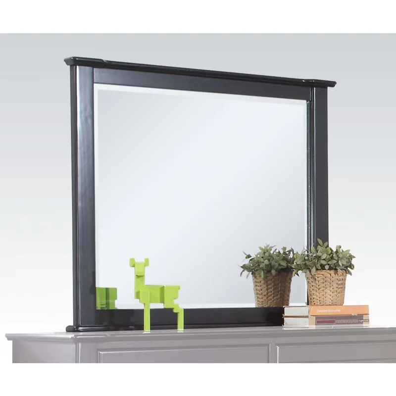 betterhomefurniture2159656