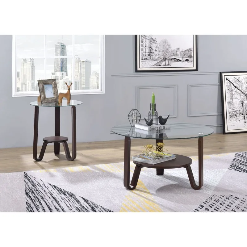 betterhomefurniture2159799
