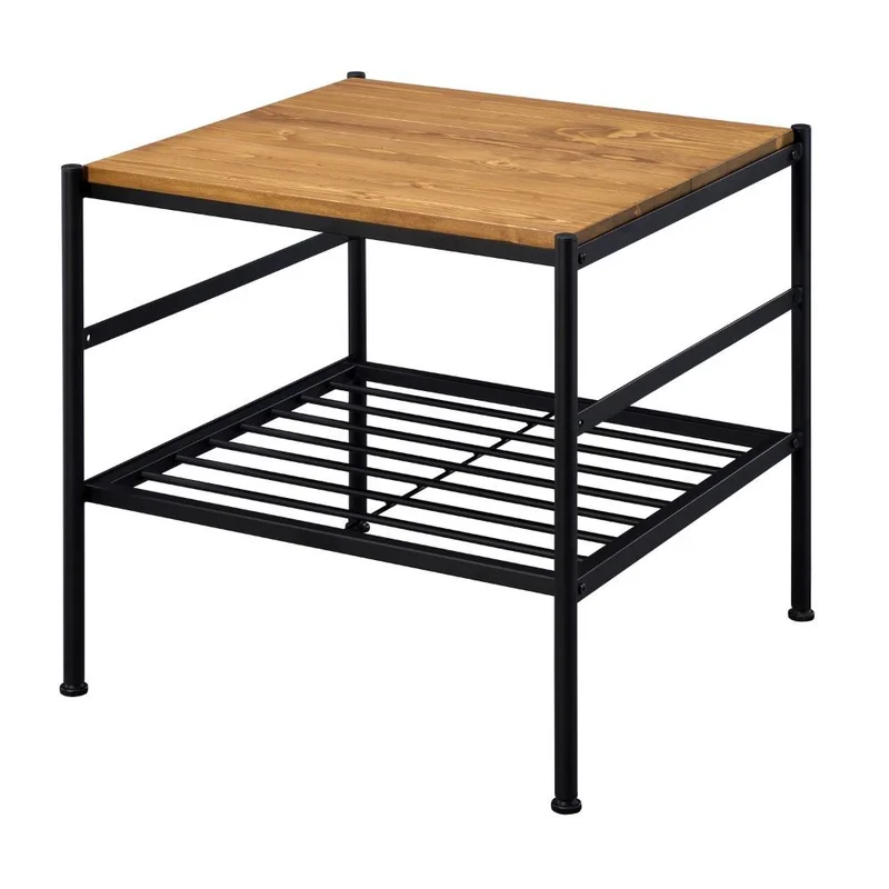 betterhomefurniture2159810