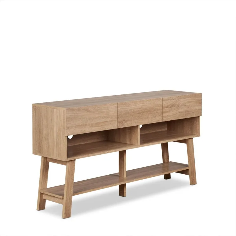 betterhomefurniture2159848