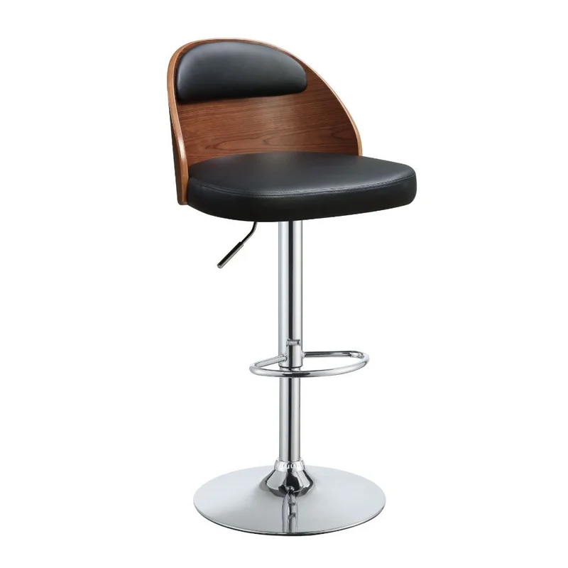betterhomefurniture2159909