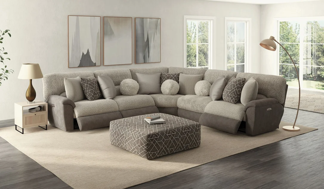 betterhomefurniture2160142