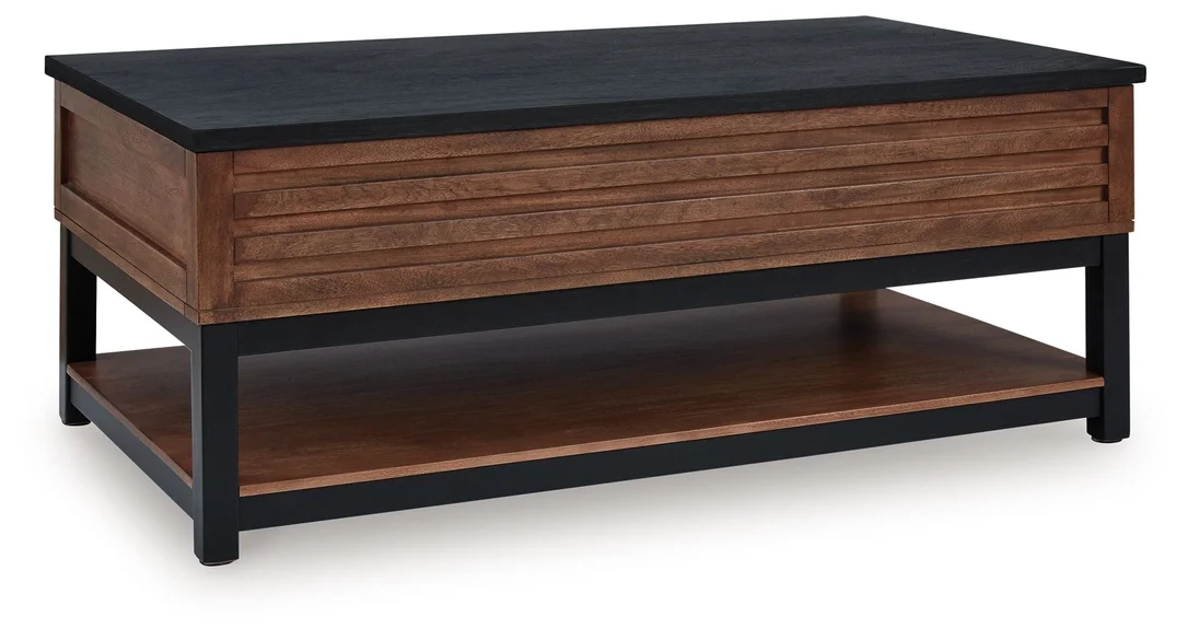 betterhomefurniture2160345