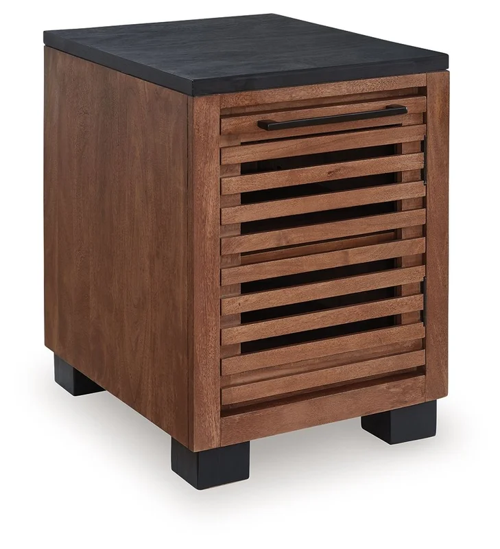 betterhomefurniture2160395
