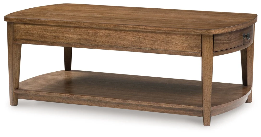 betterhomefurniture2160469