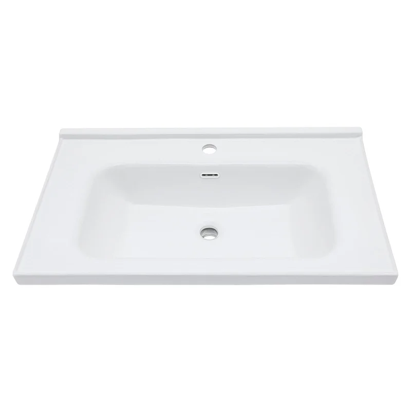 betterhomefurniture2160582