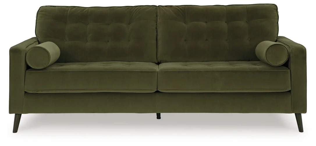 betterhomefurniture2160739