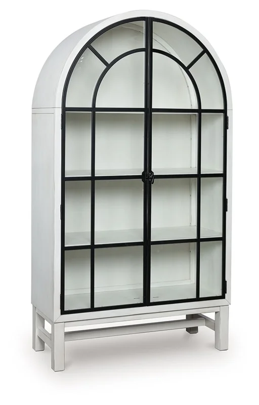 betterhomefurniture2160997