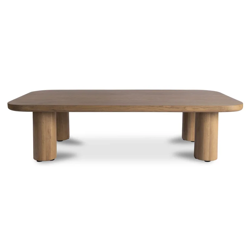 betterhomefurniture2161155