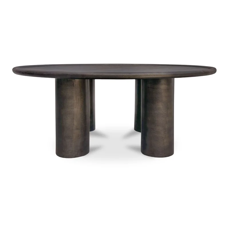 betterhomefurniture2161256