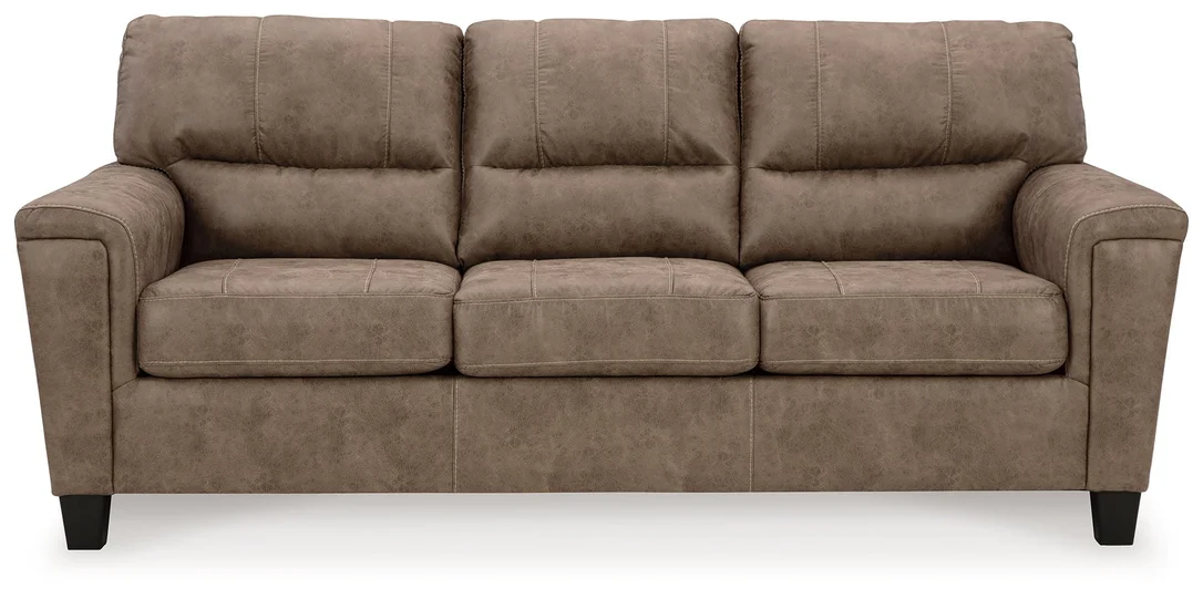 betterhomefurniture2161534