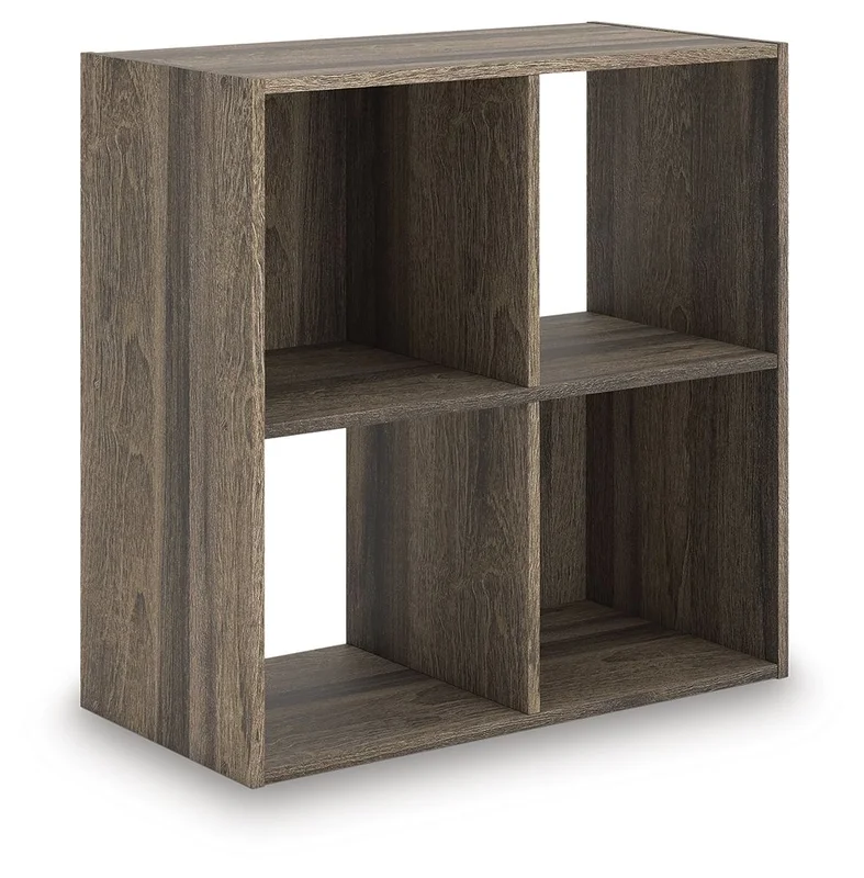 betterhomefurniture2161664