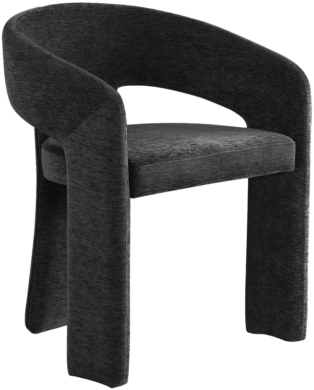 betterhomefurniture2162007