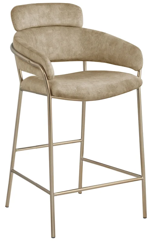 betterhomefurniture2162017