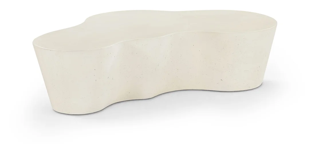 betterhomefurniture2162051