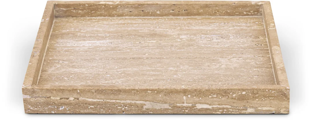 betterhomefurniture2162199