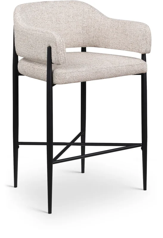betterhomefurniture2162253