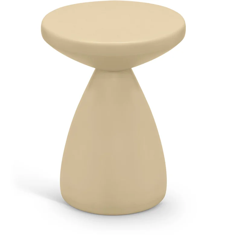 betterhomefurniture2162294
