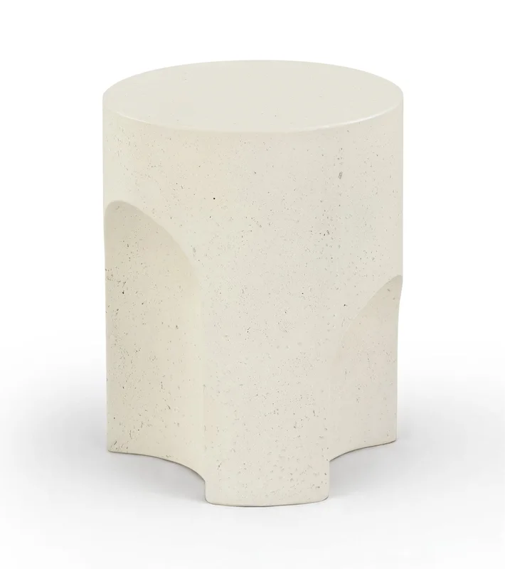 betterhomefurniture2162323