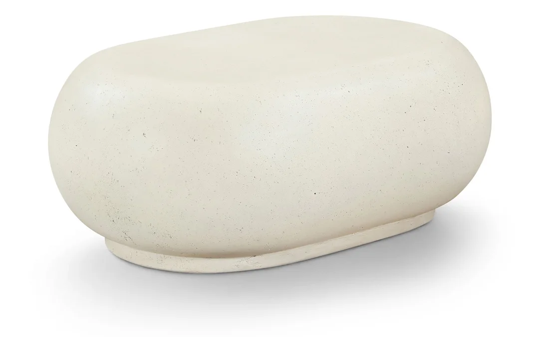 betterhomefurniture2162453