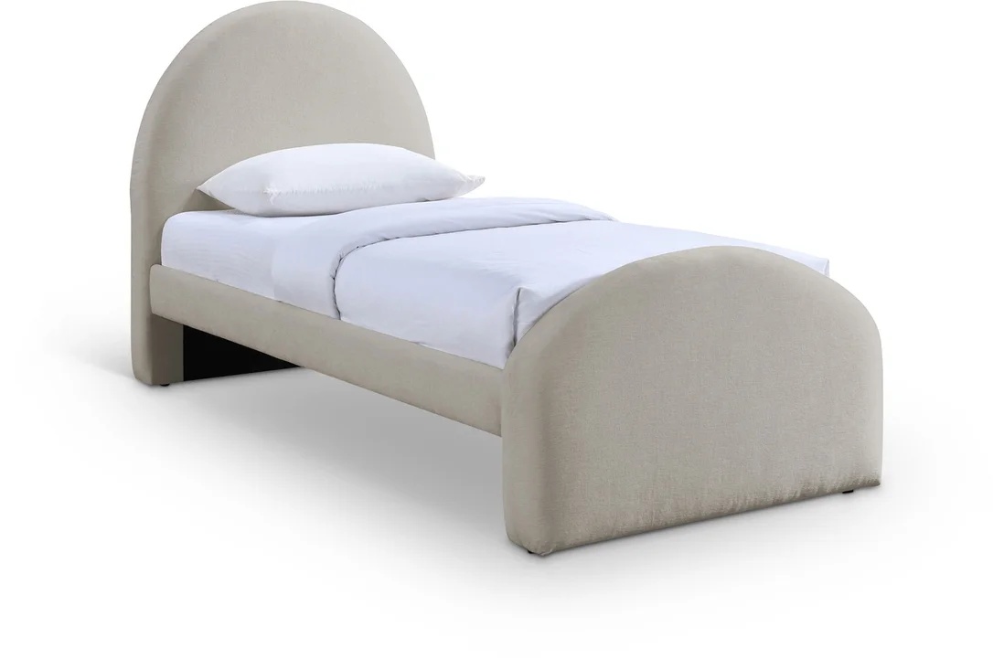 betterhomefurniture2162758