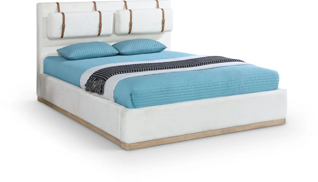 betterhomefurniture2162837