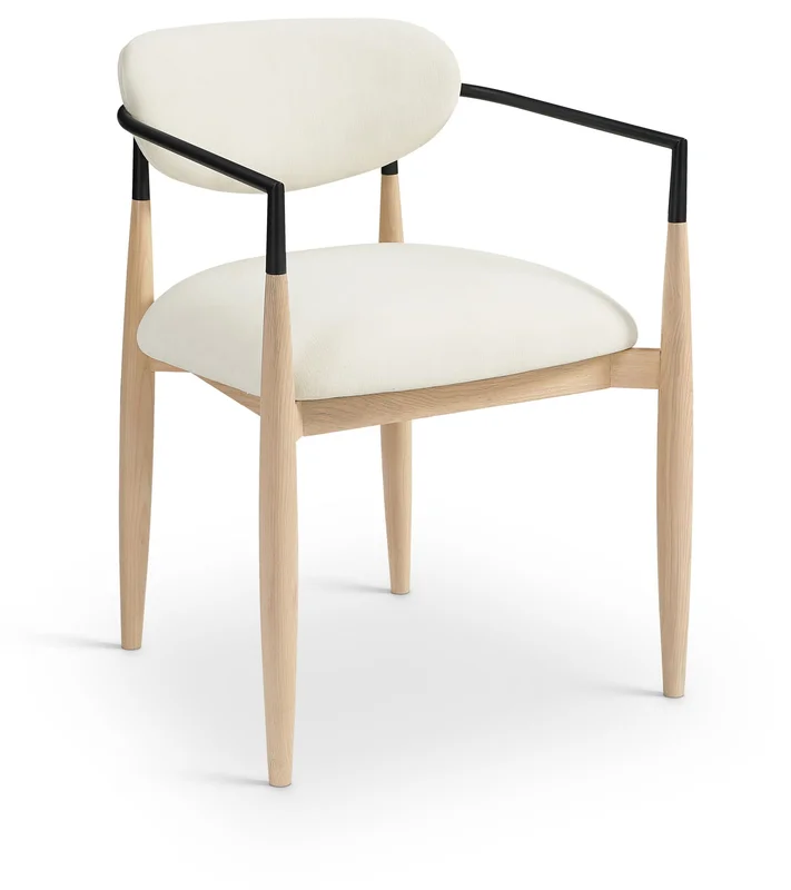 betterhomefurniture2162875