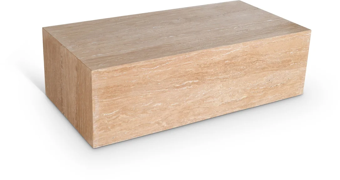 betterhomefurniture2162915