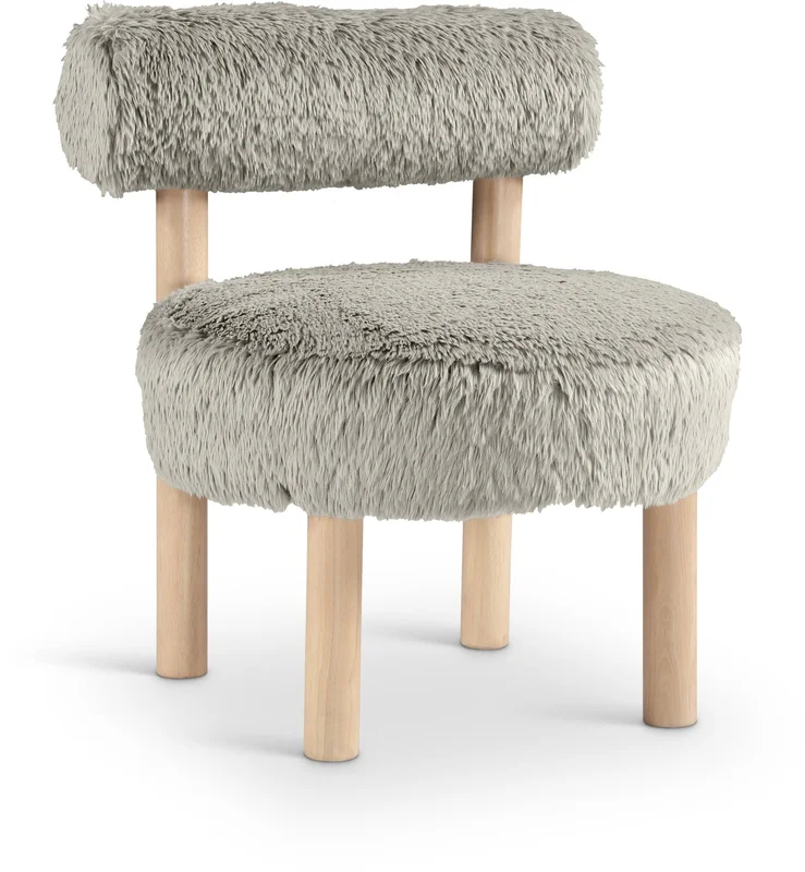 betterhomefurniture2162925