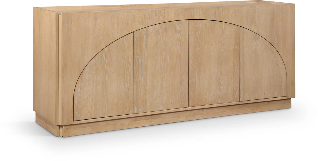 betterhomefurniture2163074