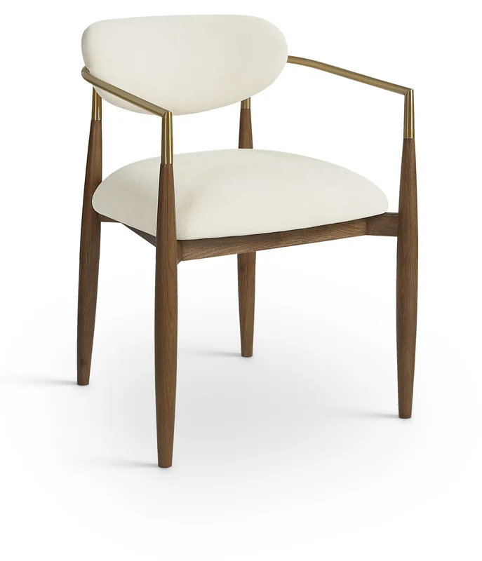betterhomefurniture2163274