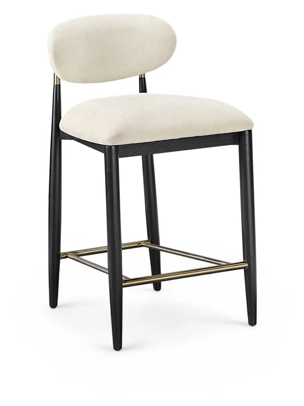 betterhomefurniture2163382