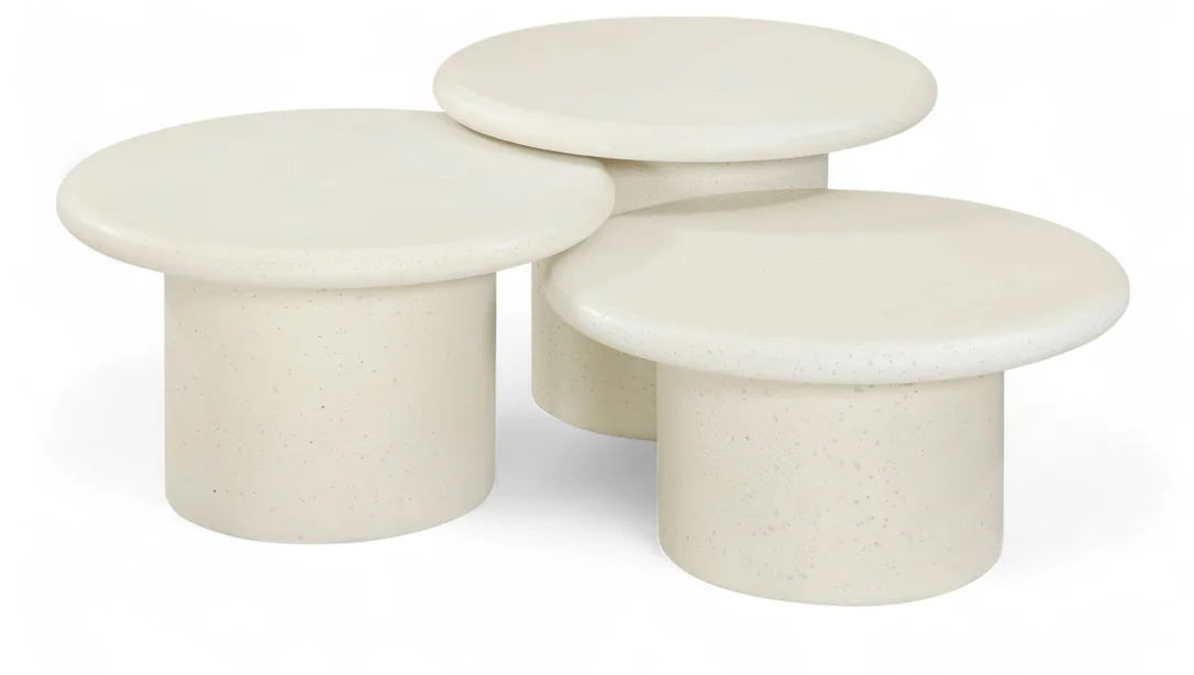 betterhomefurniture2163848