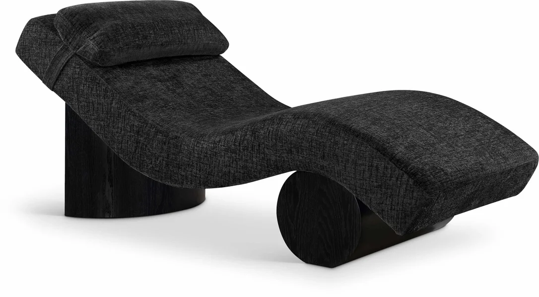 betterhomefurniture2164062