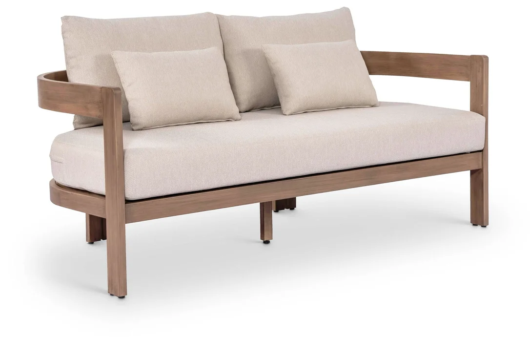 betterhomefurniture2164116